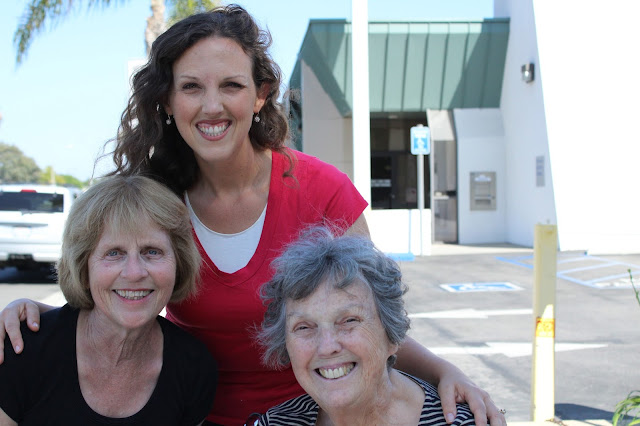 mom masterbate watches Daughter