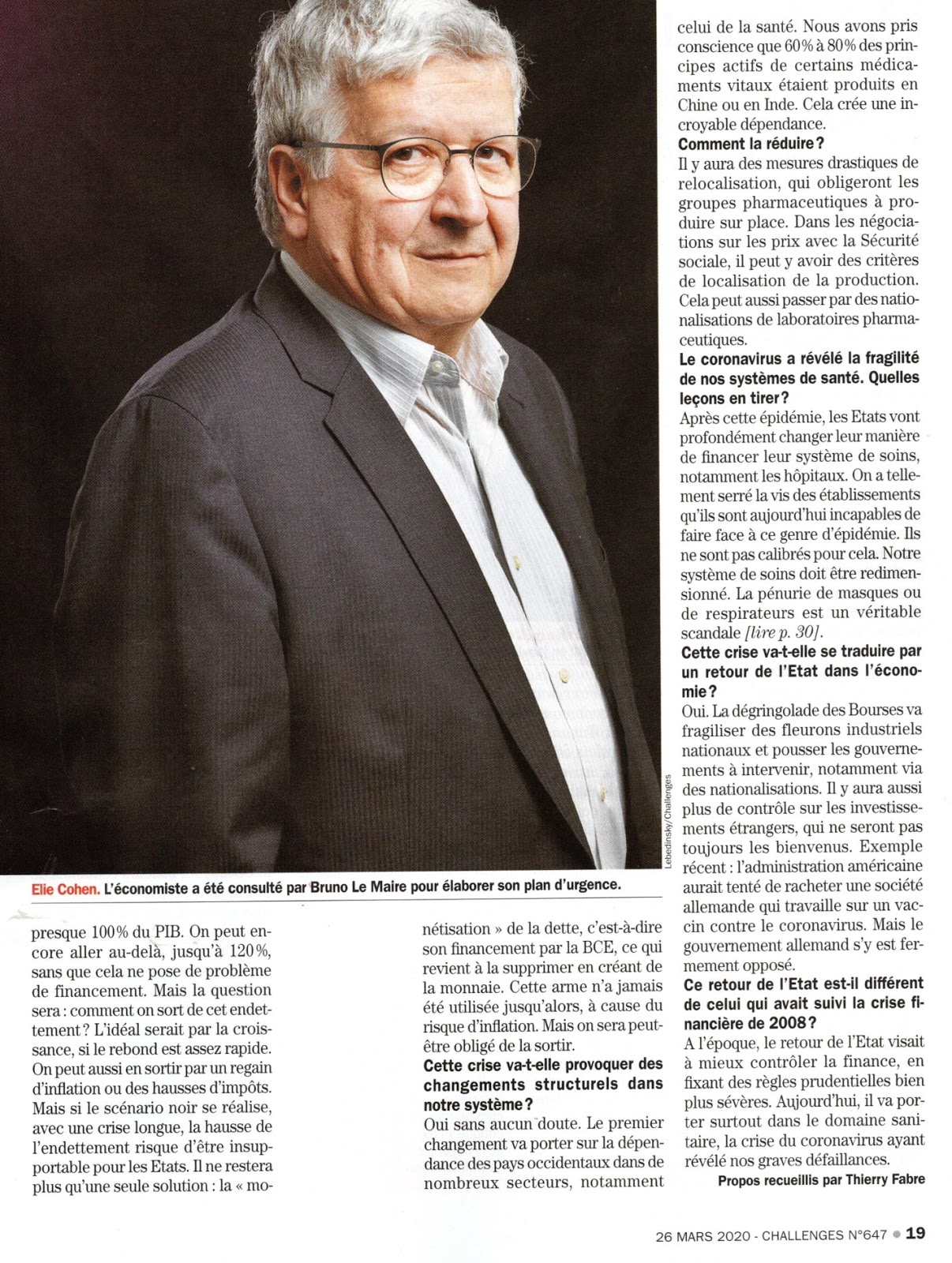 Sujet de dissertation sur le brexit 07 picture