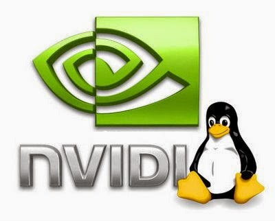 linux mint how to install intel graphics driver linux mint how to install intel graphics driver