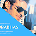 Quote of the Day Prabhas 09