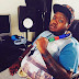 Heavy K Feat. Shimza & Sdudla,Mathousand - Mfaz'wephepha (Original Mix) [Download]