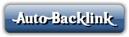 Free Auto Backlink