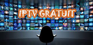 IpTv gratuit, liens de mise à jour quotidienne PremiumIptv pour iptv2021 gratuit