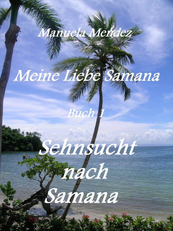 Samana 
