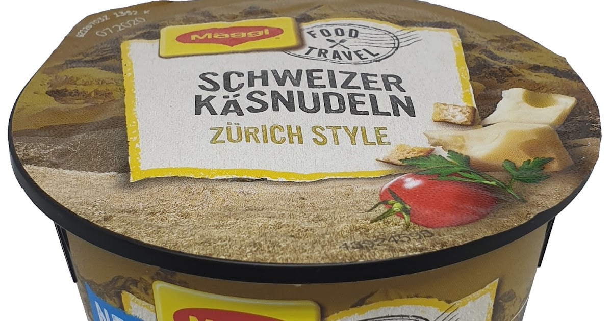 3 Bp Blogspot Com Vnuyqt32dhm Vvtsfiv6pci Aaaaaaaawp0 Vbph0pzqwty