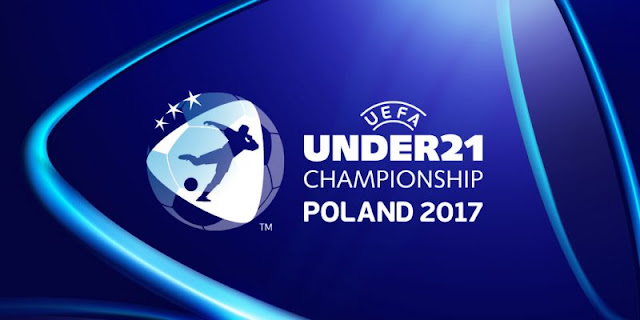 img="euro 2017 diretta risultato parziale under 21 polonia slovacchia"