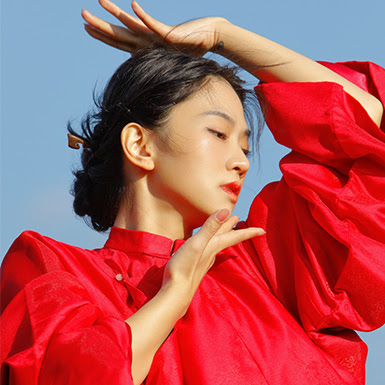 Clip Văn Mai Hương bị rò rỉ 18
