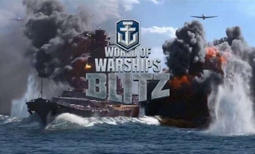 Download game warship battle season 3 mod apk wishmasa Download game warship battle season 3 mod apk wishmasa