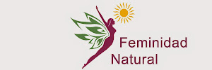 Feminidad Natural