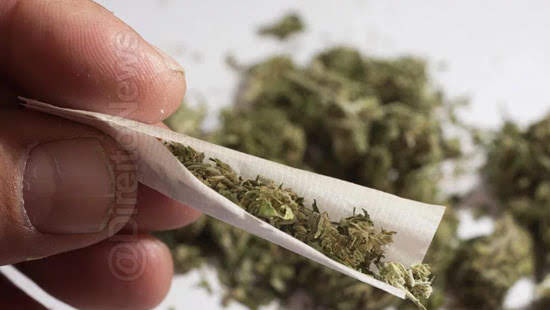 stj reu primario quantidade droga cautelar