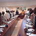 Benue Govt Approved N485 million for rural electrification