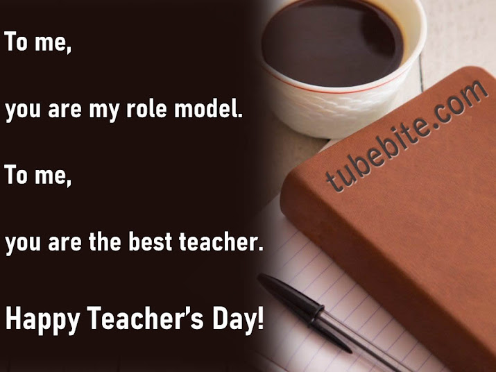 quotes for teachers | quotes for teachers day | famous quotes on teachers