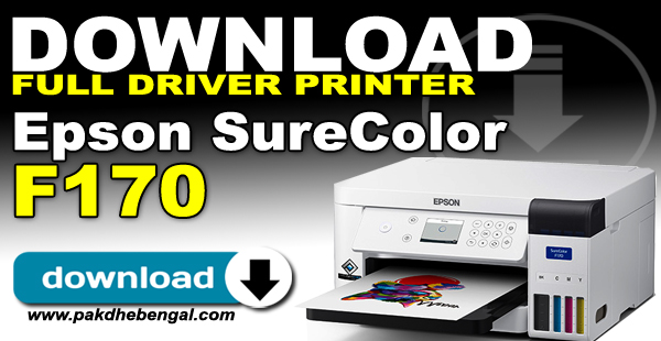 driver epson F170, driver printer epson F170, epson F170 printer driver, driver epson SureColor F170, download driver epson SureColor F170, download driver epson F170, driver epson F170, download driver printer epson F170, download driver Epson SureColor F170 for macintosh, download driver epson SureColor F170 for linux