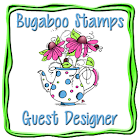 Bugaboo Guest Designer