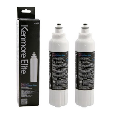 https://www.filterforfridge.com/filters/kenmore-469490-refrigerator-water-filter-for-lt800p-adq73613401/