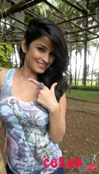 chetna pande actress celebsview bollywood actress chetna pande chetna pande actress celebsview bollywood actress chetna pande