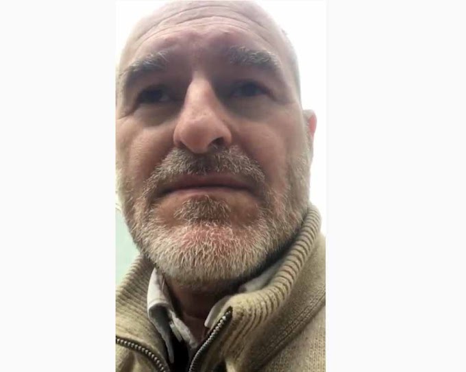 Para rir ou para chorar ?