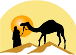 حكم وأمثال عربيّة