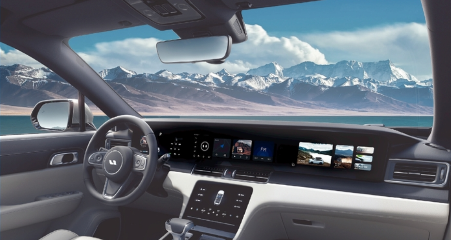 Lixiang l9 2022. Lixiang l9 2022. Liciang l7. Liciang l7. Liciang l7.