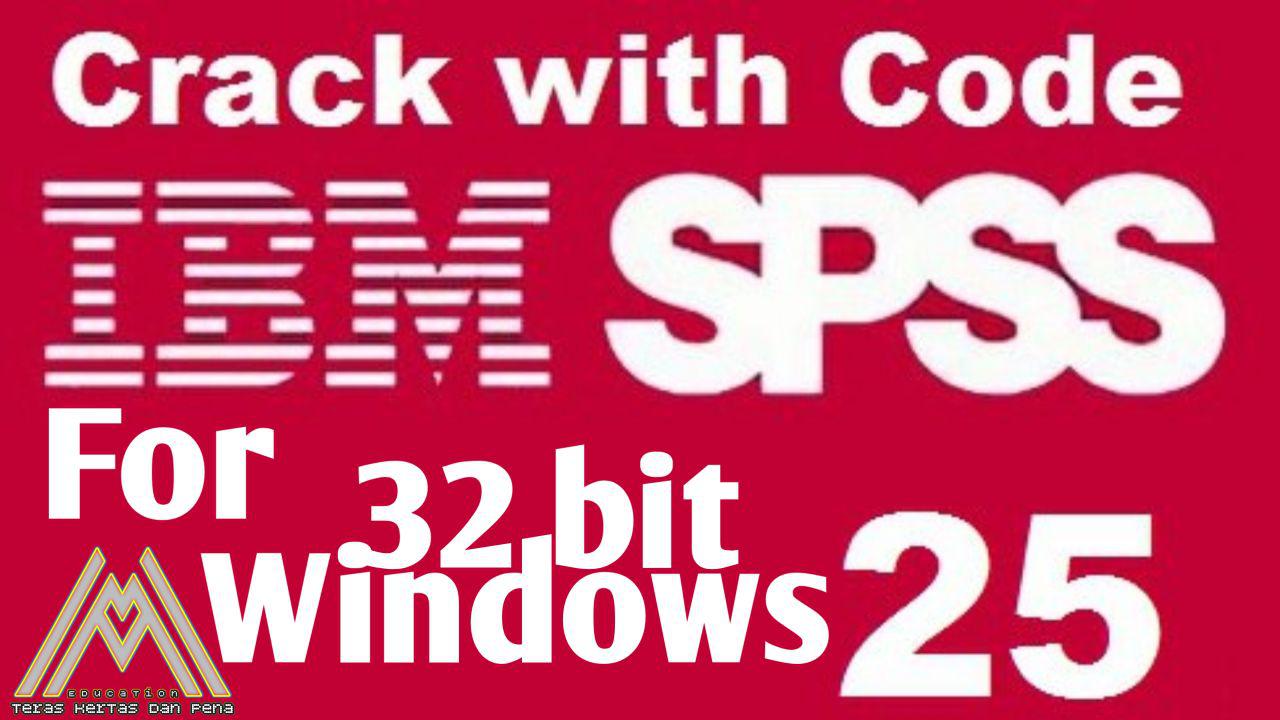 How To Download Install Spss Last Version With Crack Youtube