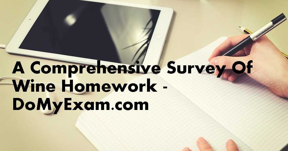 Modern world history homework help