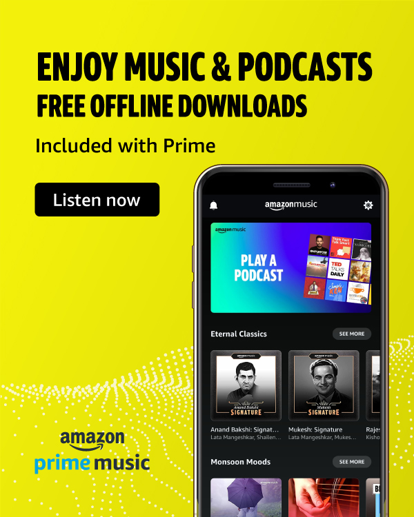 Industrial Hydraulics and Pneumatics IHP MCQ