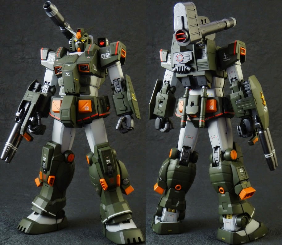 мобильные доспехи гандам 00 1. мобайл сьют гандам. мобильный доспех гандам зион. доспехи гандам. меха дракона гандам.