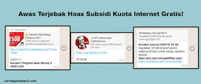 Travel Blogger Medan T Garden Wisata Bali Yang Ada Di Medan Ceritagadiskecil Com Blogger Medan Sumut