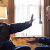 Première image officielle pour Falling de et avec Viggo Mortensen 