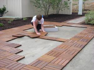 Best Tile For Patio Home Design Ideas Best Tile For Outdoor Patio Design Ideas