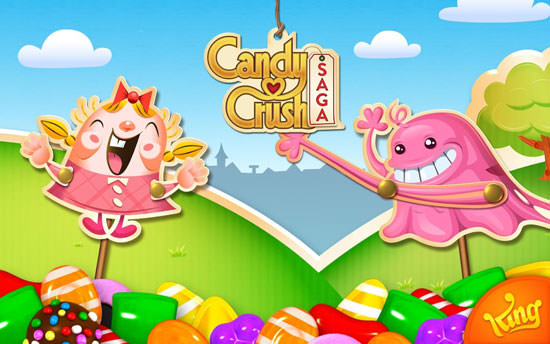 Download Candy Crush Saga 1 160 0 3 Apk Mod Unlimited All