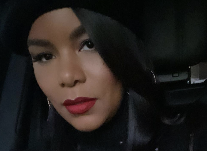 Rhymes With Snitch | Celebrity and Entertainment News | : LeToya