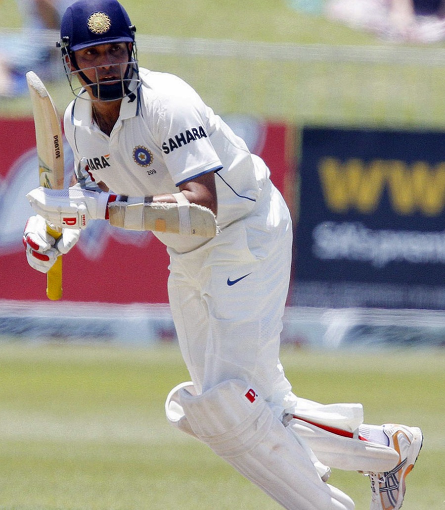 World Of Cricket Vvs Laxman Indian Batsman Recenty Retired a-batsman-scored-110-runs-which-included-3-boundaries-and-8-sixes