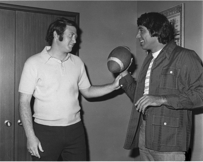 The Brady Bunch Blog December 2010