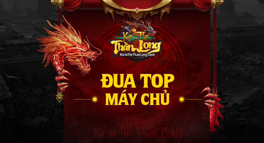 Đua Top DƯƠNG THƯƠNG