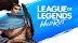 League of Legends: Wild Rift - Divulgada a data do Alpha Teste no Brasil