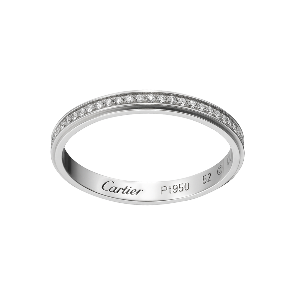 B4093600_0_cartier_wedding-bands-rings.png