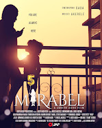 MIRABEL