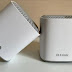 D-Link Covr X1862 (2021) Review