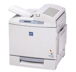 Minolta magicolor 2200dl Windows 7 Drivers Download (2020)