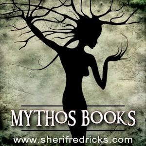 Mythos Books