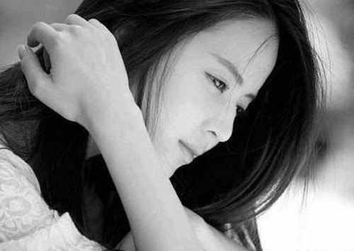 3 năm ly hôn tôi đã cởi bỏ được quá khứ đau khổ để đứng dậy 3 năm ly hôn tôi đã cởi bỏ được quá khứ đau khổ để đứng dậy
