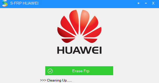 Huawei unlock tools. ФРП Хуавей. FRP Huawei. Huawei FRP Tool. FRP Unlock logo.