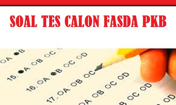 Contoh Teks Prosedur Cara Belajar Dengan Baik Dan Benar Contoh Teks Prosedur Cara Belajar Dengan Baik Dan Benar