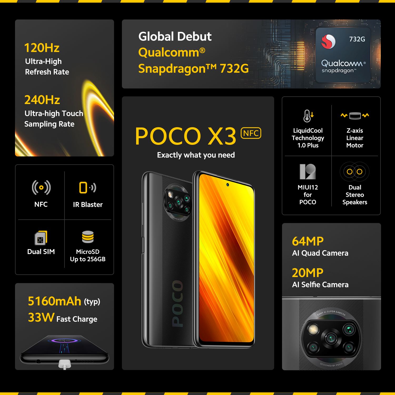 tech tool store free download tech tool store free download