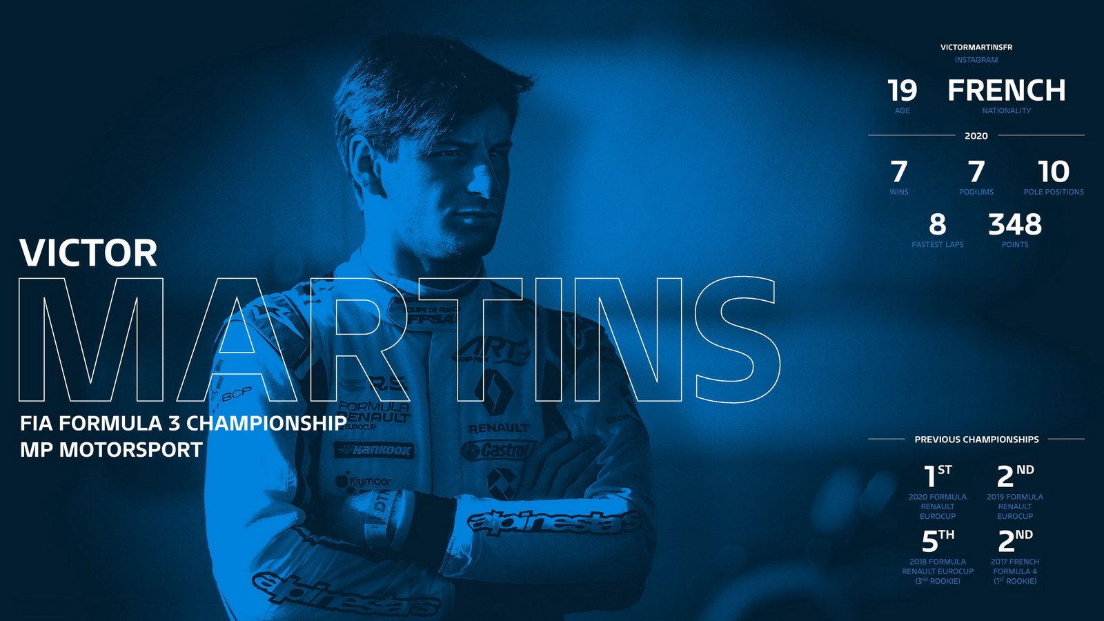 Академия логотип. Enter academy. Enter academy. Enter academy. Enter academy.