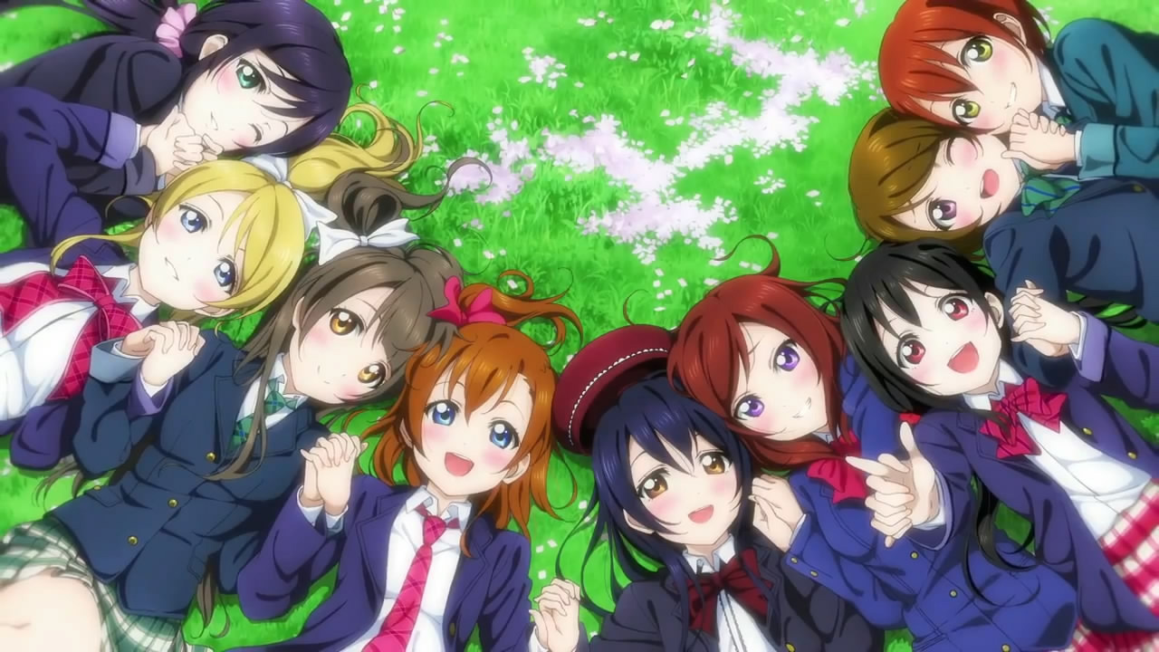 Taichi no Yume Love Live! rumbo a su segunda temporada