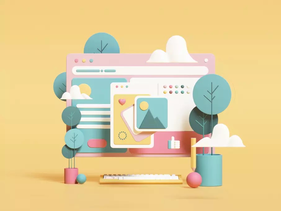 factors that affects the cost of web design and redesign factors that affects the cost of web design and redesign