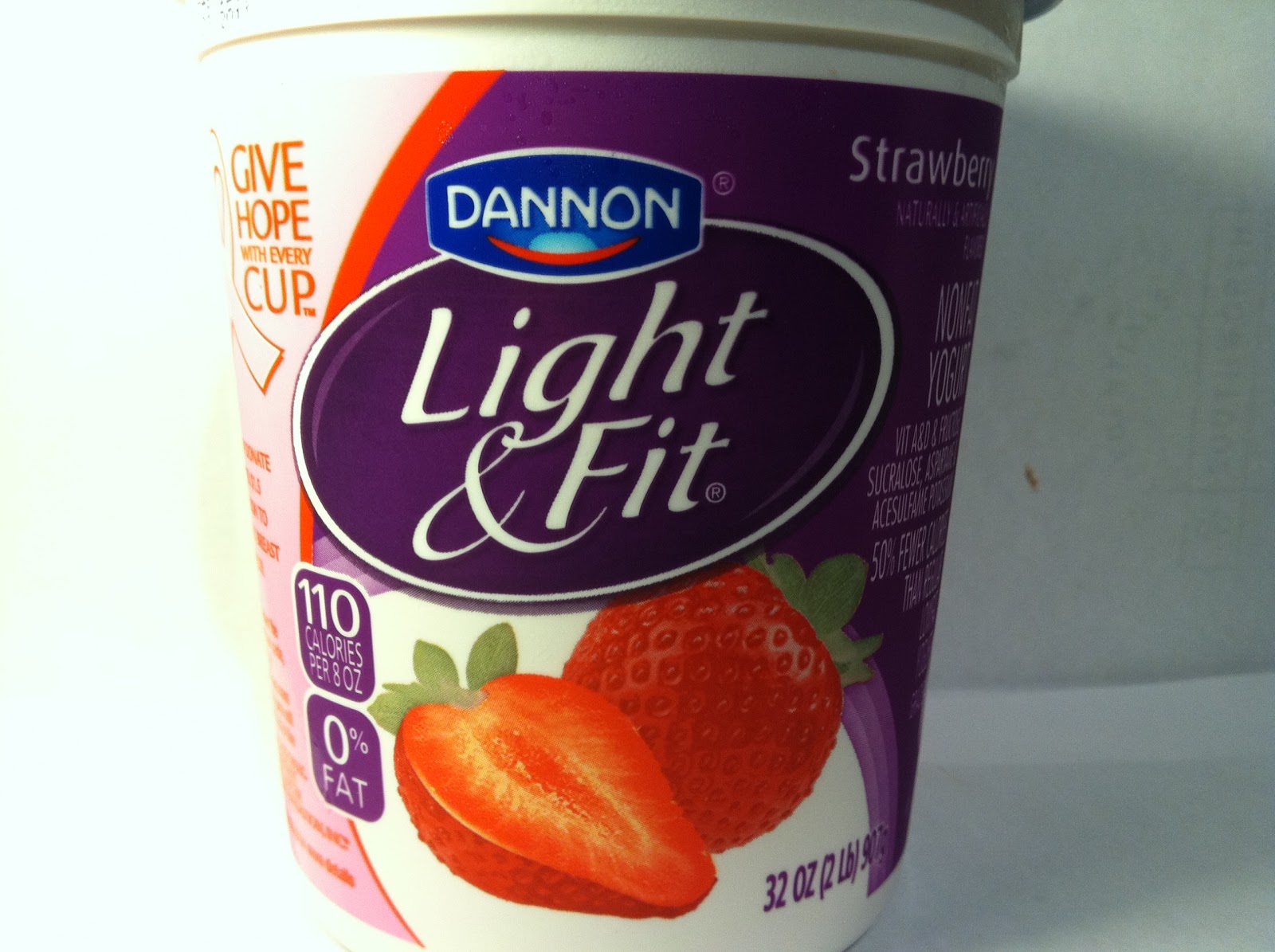 Dannon+Light+%2526+Fit+Strawberry+Yogurt.jpg