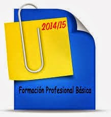 http://www.feccoo-extremadura.org/comunes/recursos/15660/1792092-_Guia_practica_LOMCE-2__Formacion_Profesional_Basica.pdf
